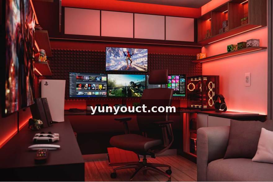 pgyouxi.comPG游戏制造业生产数据分析场景