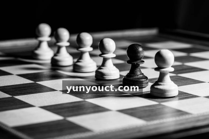 pgyouxi.comPG游戏数据可视化大屏版面示意