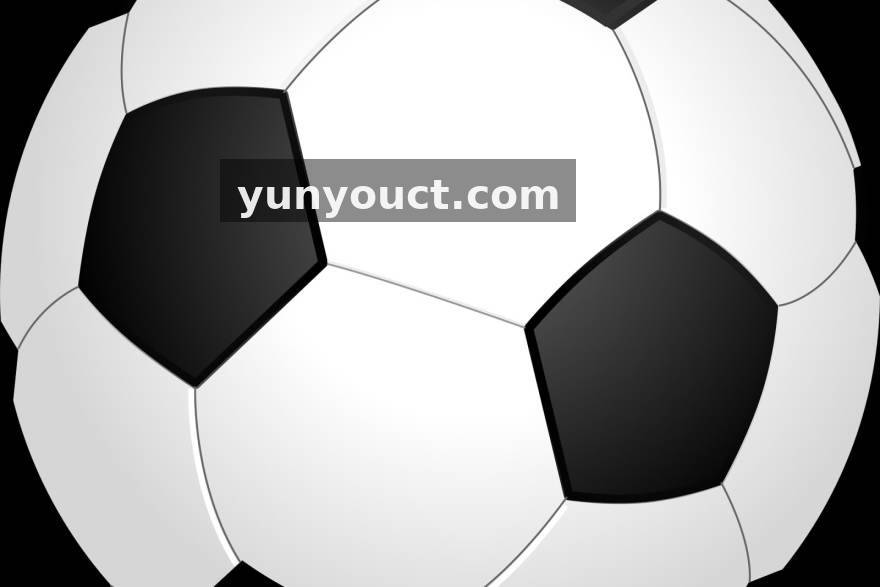 pgyouxi.comPG游戏 数据可视化看板做出来没人看？先搞清楚这五个使用场景