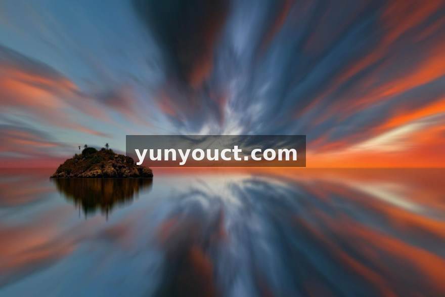pgyouxi.comPG游戏 制造企业数据报表盘点：五类高频场景的实施效果复盘