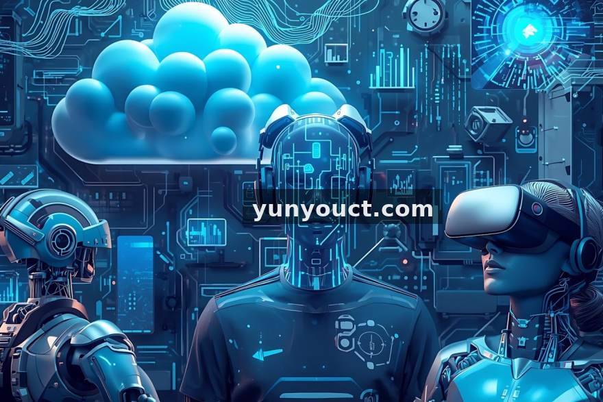 pgyouxi.comPG游戏 统计报表系统开发前的前瞻评估：需求分层与落地要点梳理
