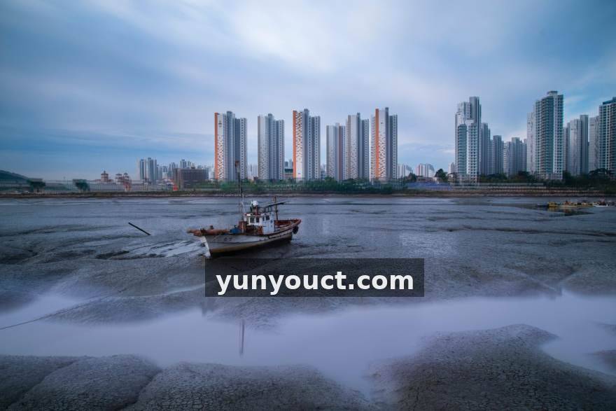 pgyouxi.comPG游戏园区运营数据平台场景