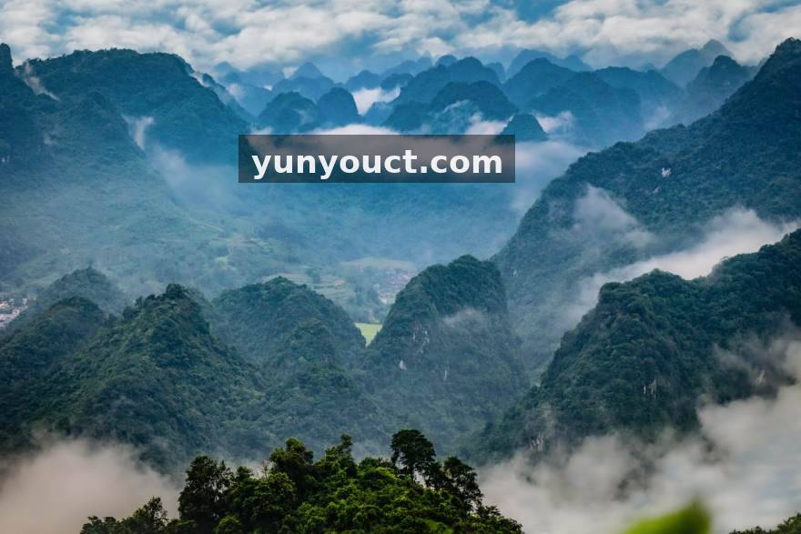 pgyouxi.comPG游戏教育机构数据管理场景