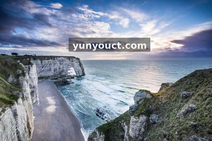 pgyouxi.comPG游戏物流时效数据分析场景